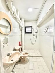 Blk 371 Hougang Street 31 (Hougang), HDB 5 Rooms #617074551